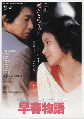 第七个证人